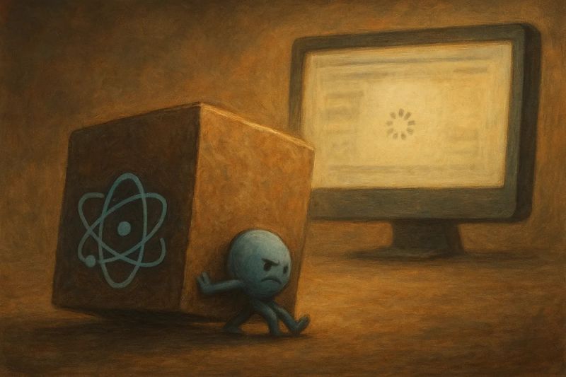 File:Electron, weighed down by the past.jpg