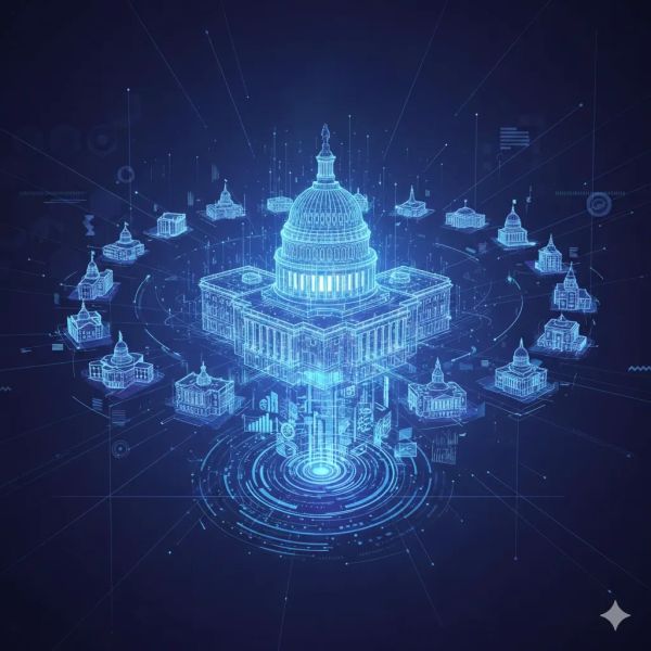 File:I Built a 50-State Legislation.jpg