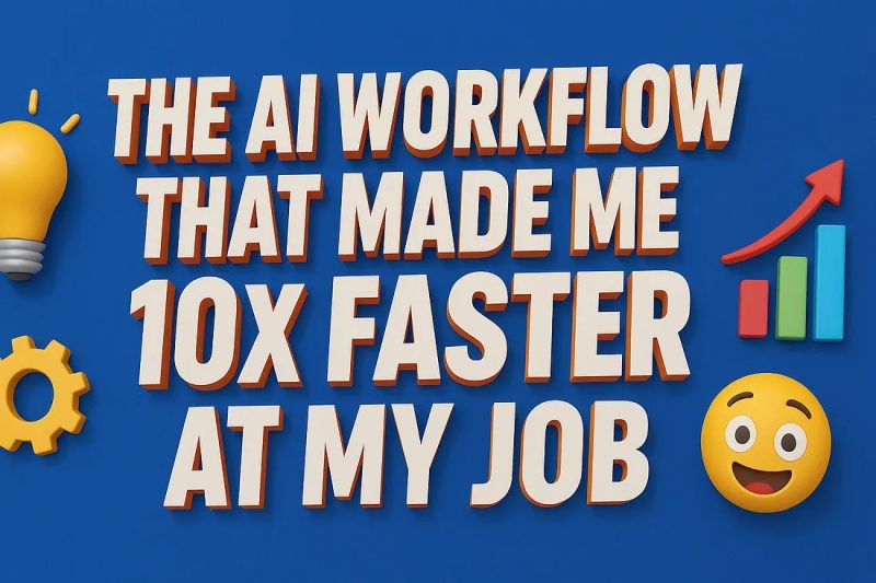 File:The AI workflow.jpg