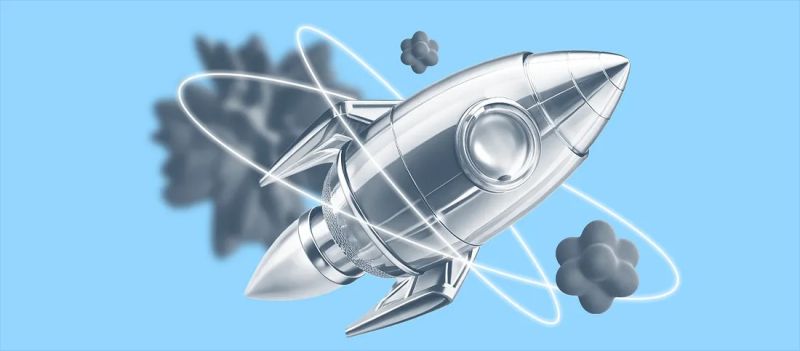 File:The Automation Blueprint.jpg