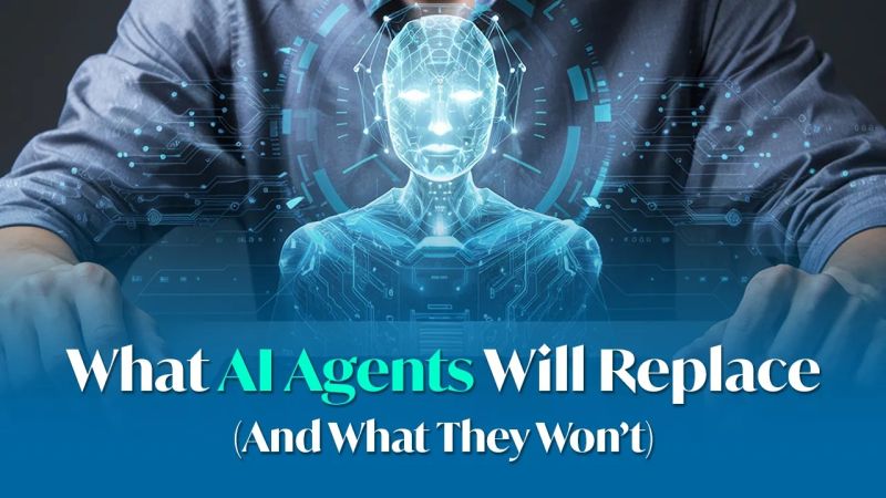 File:What AI Agents Will Replace.jpg