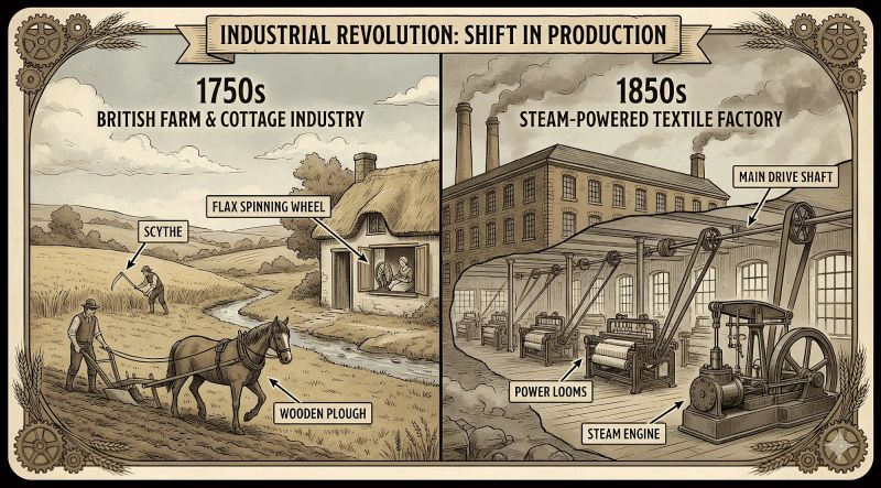 File:Industrial revolution.jpg