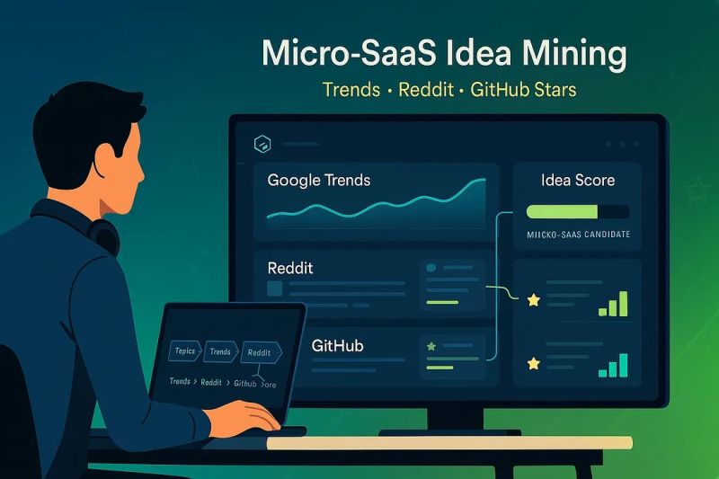 File:Micro-SaaS Gold Mining.jpg