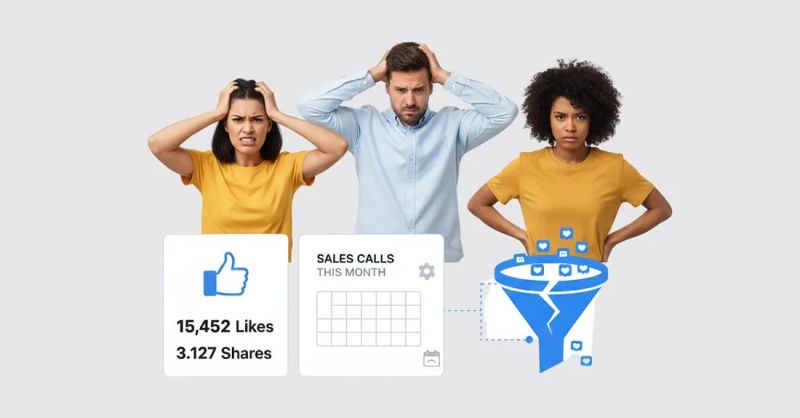 File:The Engagement Trap.jpg