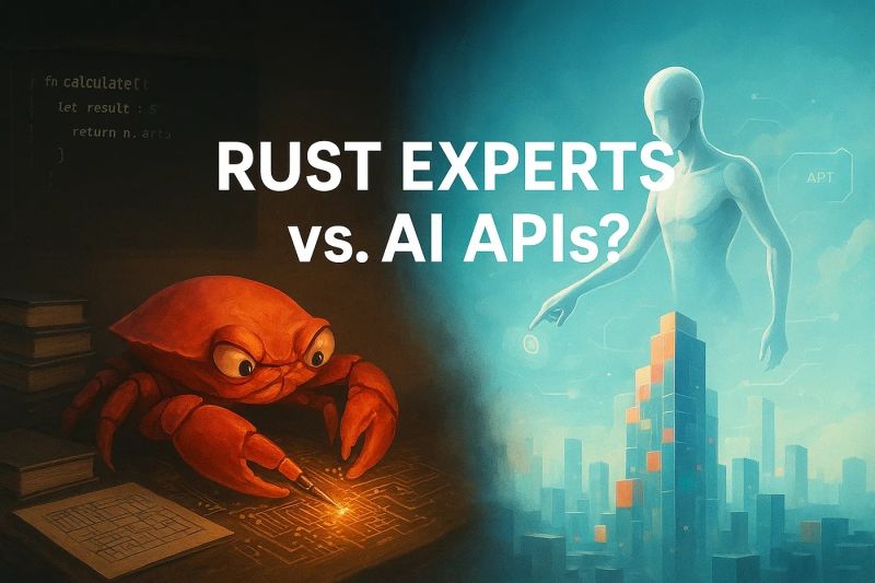 File:The Great Developer Divide- When 3,000 Rust.jpg