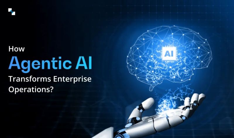 File:Agentic AI Driving the Next Wave.jpg