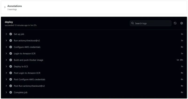File:Github actions.jpg