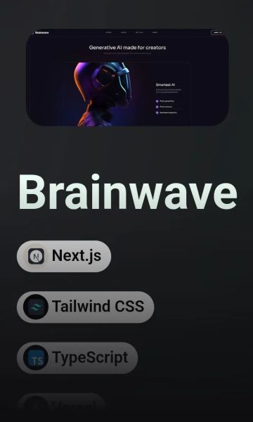 File:Brainwave 1.jpg