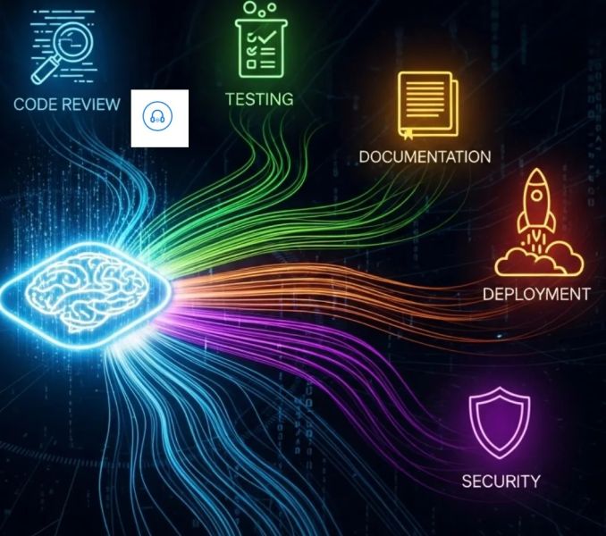 File:AI Automation Workflows for Developers.jpg