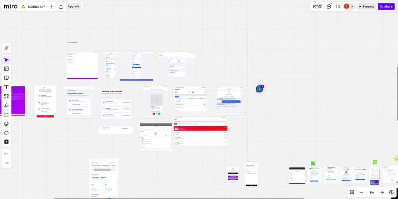 File:Typical miro.jpg