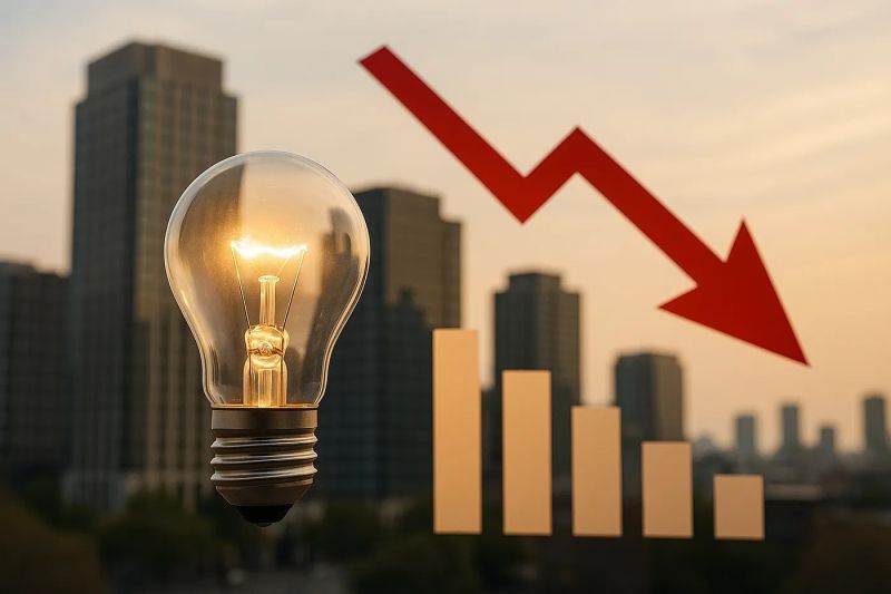 File:12 Real AI Automations That Actually Save Time.jpg