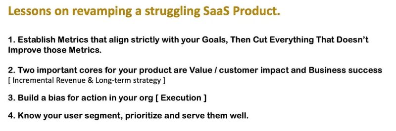 File:Lessons on revamping.jpg