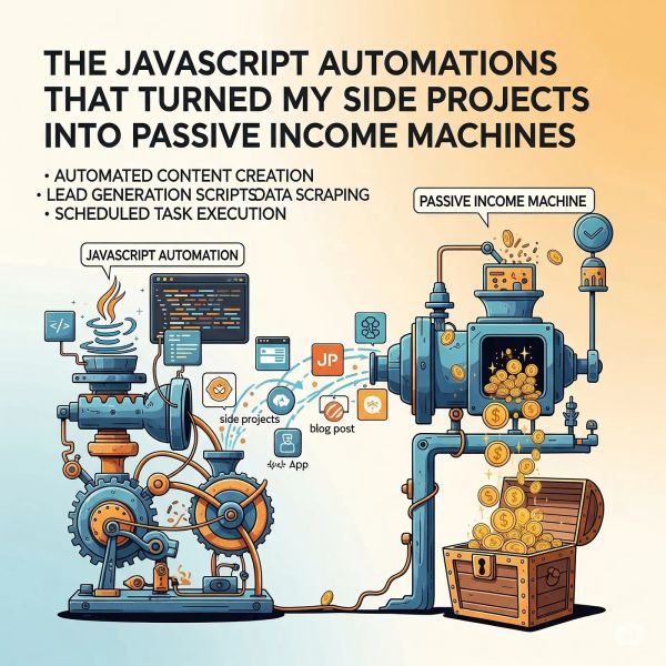 File:The JavaScript Automations.jpg