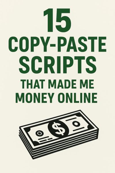 File:15 Copy-Paste Scripts.jpg