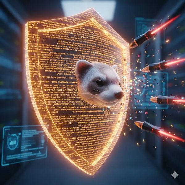 File:The Rust Code That Can’t Fail.jpg