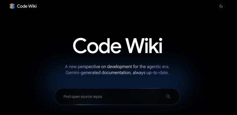 File:Google’s Code Wiki.jpg