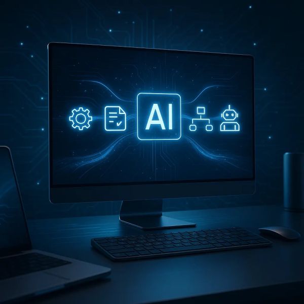 File:The Future of Work.jpg