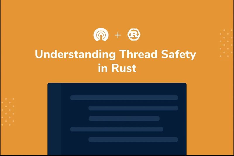 File:The Hidden Life of a Rust Thread.jpg