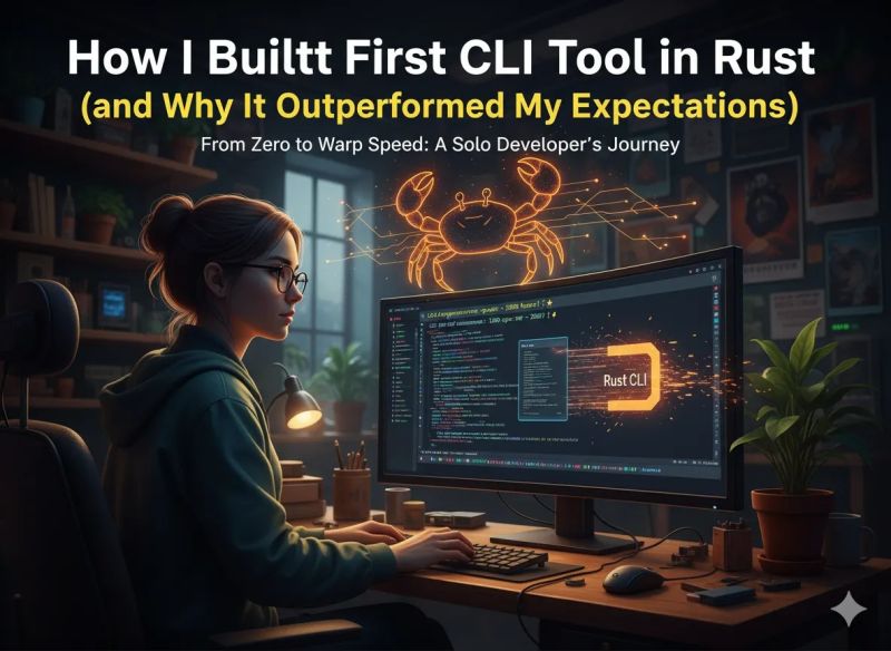 File:How I Built My First CLI.jpg