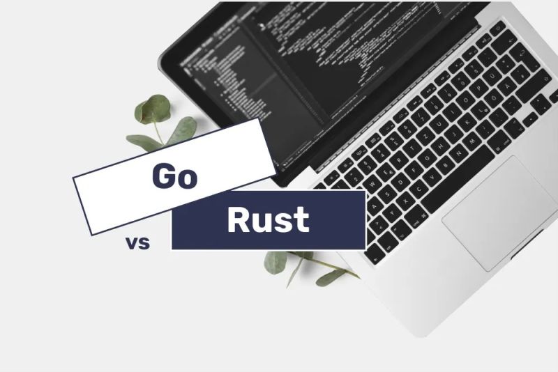 File:Rust vs. Go- Beyond the Hype.jpg