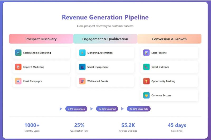 File:SaaS Customer Acquisition Strategy.jpg