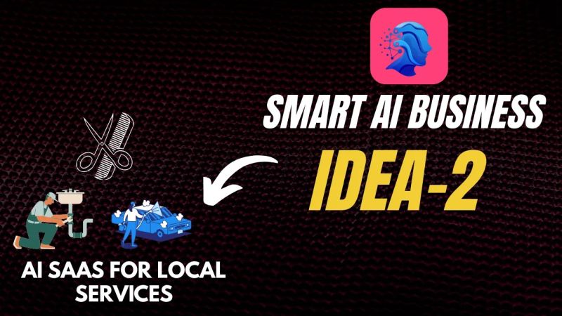File:Smart AI Business Idea 2.jpg