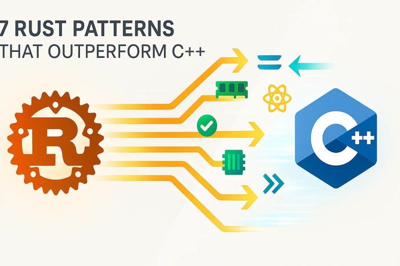 File:7 Rust Patterns That Outperform C++.jpg