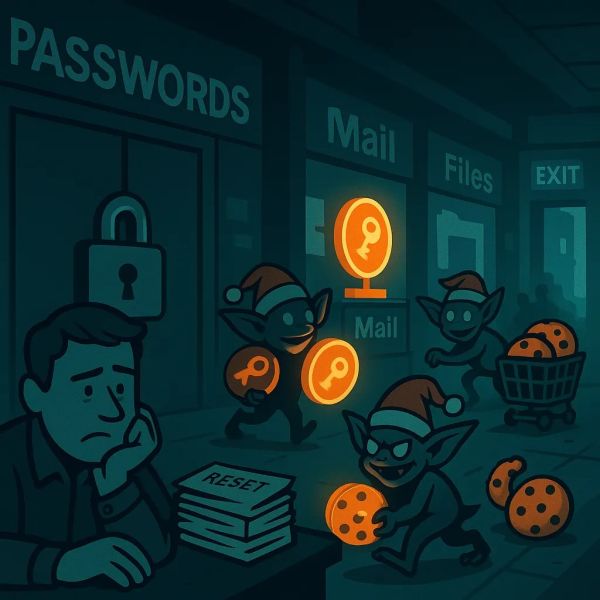 File:The Quiet Token Heist.jpg