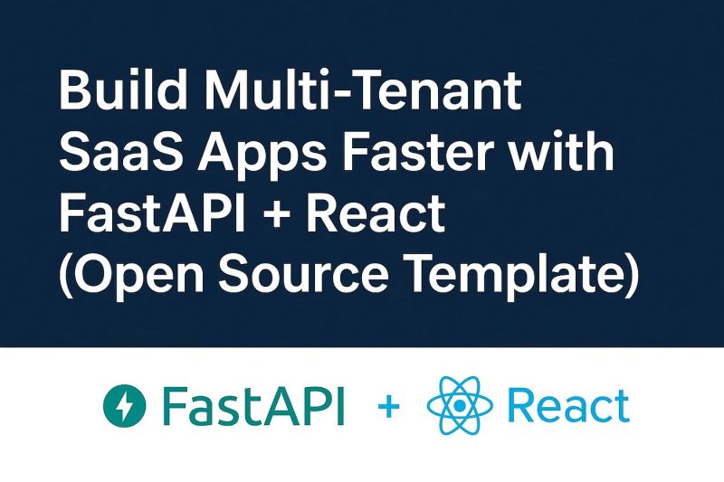 File:Build Multi-Tenant SaaS.jpg