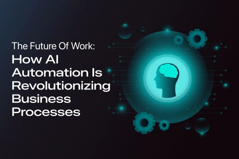 File:The Future of Work- How AI Automation.jpg