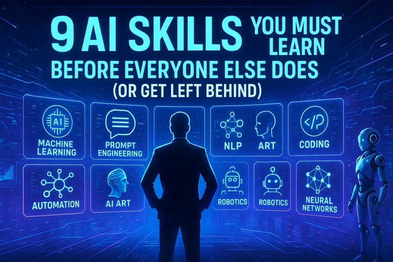 File:9 AI Skills You MUST Learn.jpg