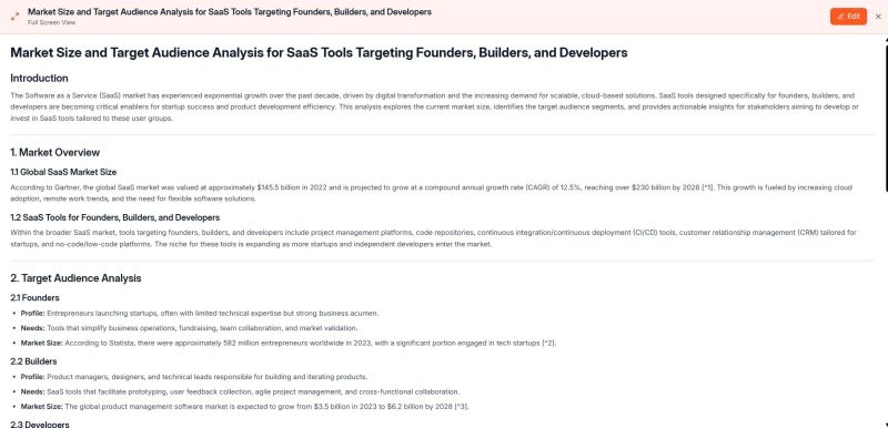 File:Market size.jpg