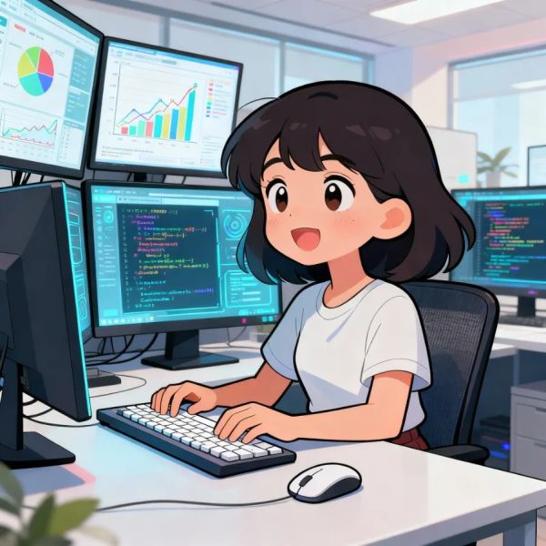 File:Why Everyone Got AI Wrong.jpg