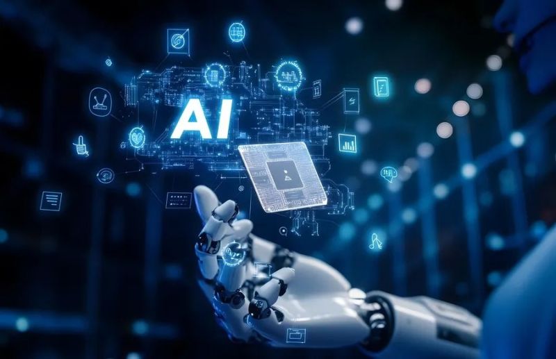 File:AI & Automation in 2025.jpg