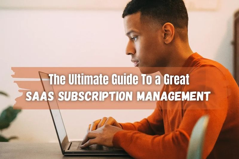 File:Subscription Business Model.jpg