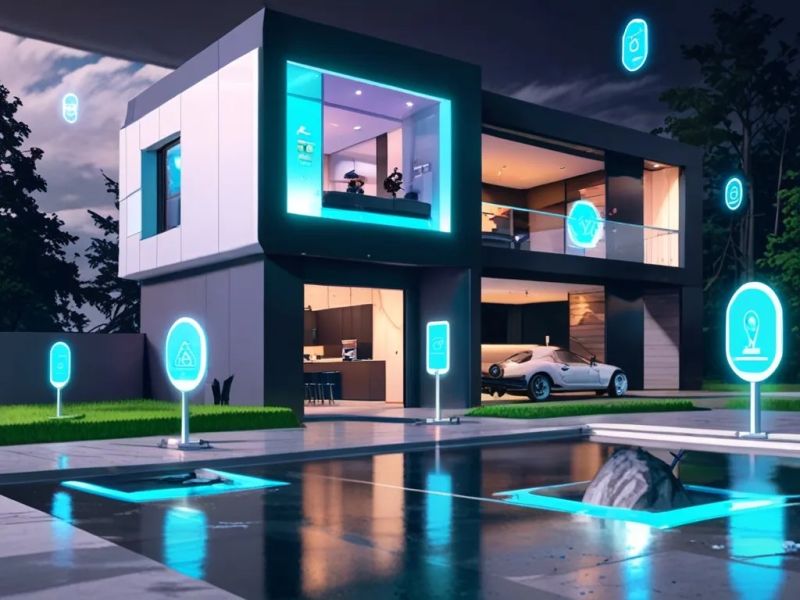 File:Affiliate corder.jpg