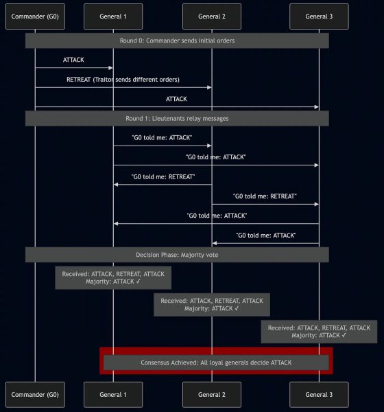 File:1 generals to handle m traitors.jpg