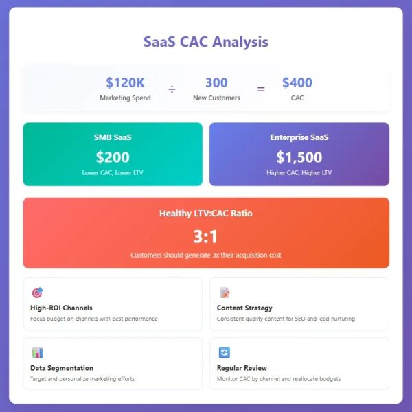 File:Saas cac analysis calculation.jpg