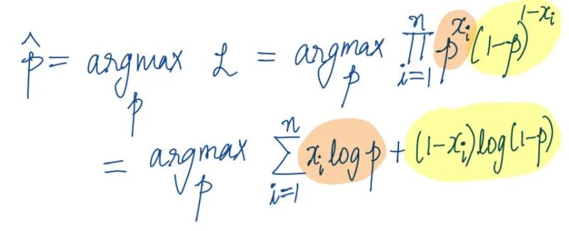 File:Taking the log.jpg