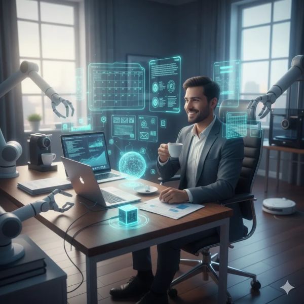 File:9 AI Automations That Save Me 20+ Hours.jpg