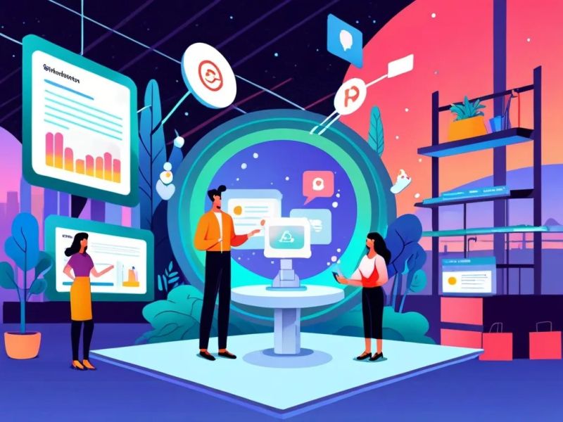 File:Affiliate corder 2.jpg