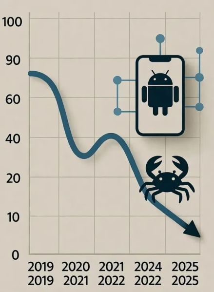 File:Rust Is Quietly Transforming Android.jpg