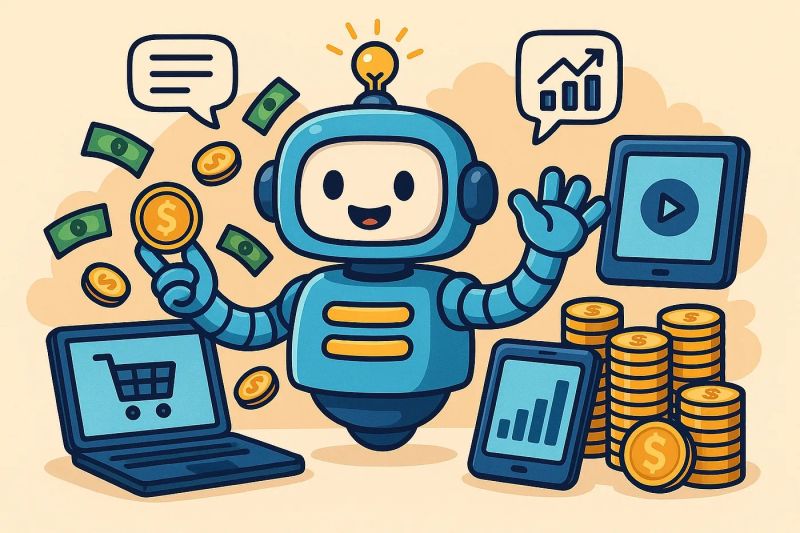 File:AI Automation Bots That Can Become Your Source of Passive Income.jpg
