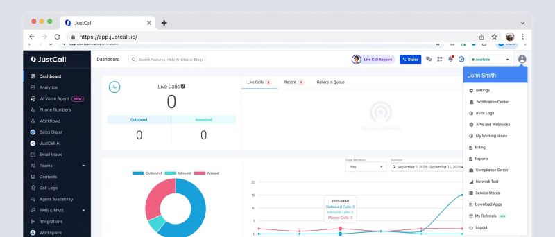 File:Redesigned profile.jpg