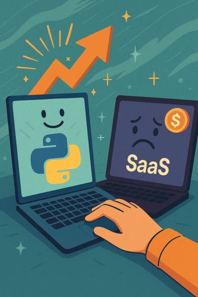 File:The Day My Python Script.jpg