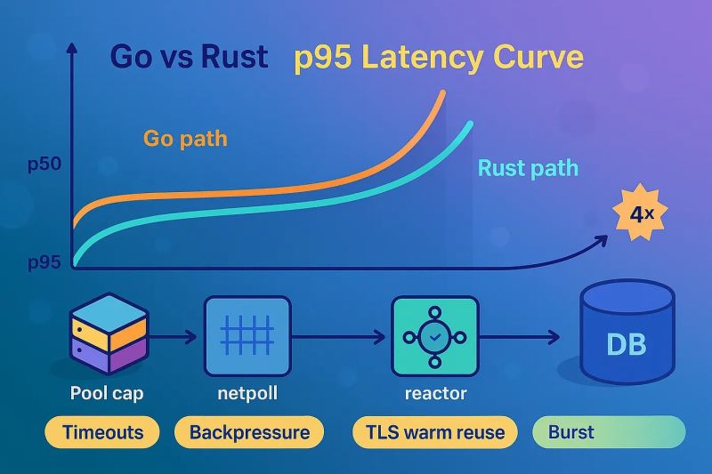 File:Go vs Rust for Async DB IO.jpg