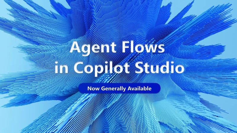 File:Building Intelligent Automations with Copilot Studio Flows.jpg