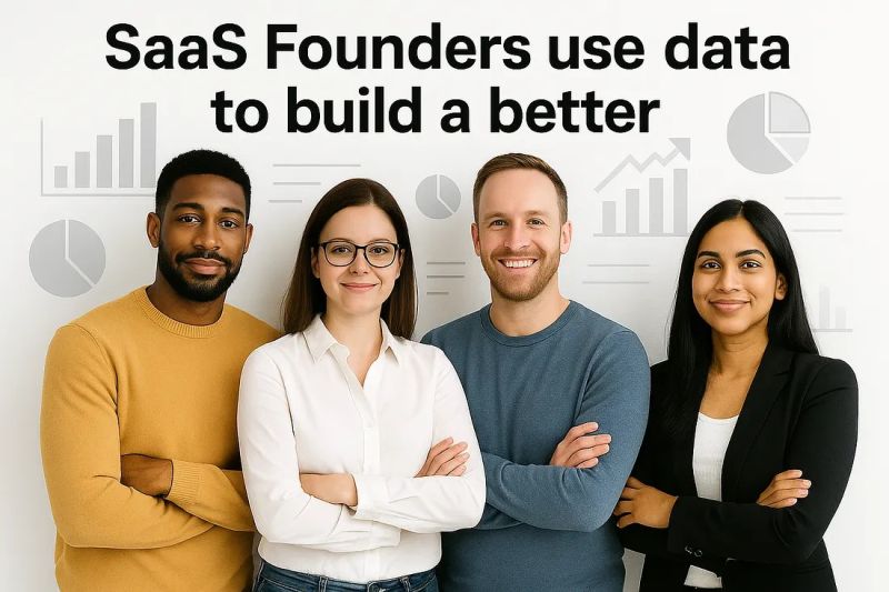 File:Scale Your SaaS with Lean.jpg