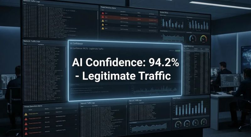 File:Our AI Had 99.2% Accuracy.jpg