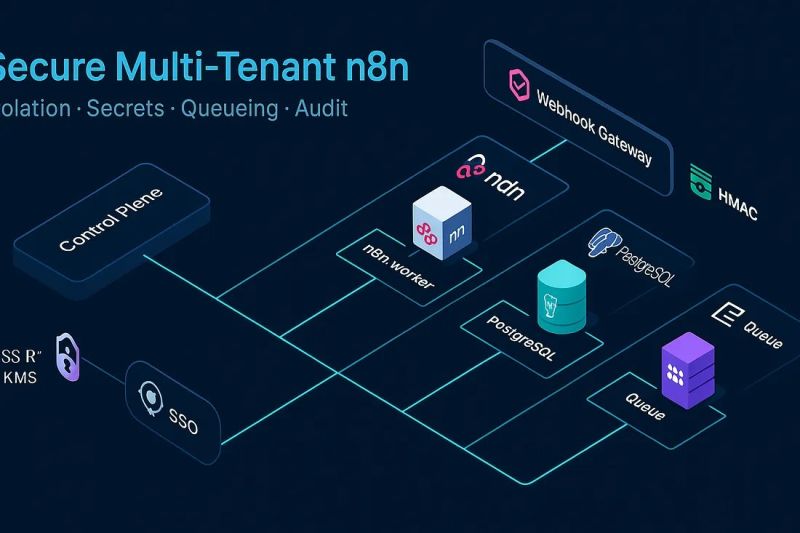 File:Safe-by-Design n8n.jpg